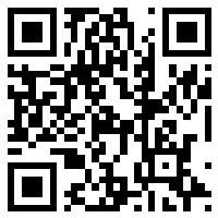 QR Code for LfCLipgXhwaeLPQ9e36vGV927WJcZQUXGJ
