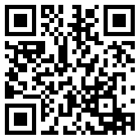 QR Code for LfCMeAXCELB7niZBwRDEXa8hahPjpAMuML