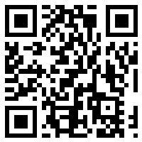 QR Code for LfCMmjwwkpnydgMTmG2RTLHeM4p2MArvZE