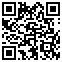 QR Code for LfCMySbcpukp3DWESnCBLWh1bKBPXtyRZj