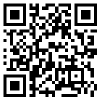 QR Code for LfCPnFrPgt4JssSWEBXJcXkcFqFc3hAbBd