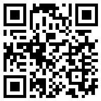 QR Code for LfCQz34KBPCZSnCB81wR35Ei44t7gGbHcr