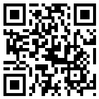 QR Code for LfCSCUjh7UMqftbCjd6kB7BTbLx6DTYJbr