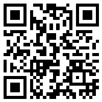QR Code for LfCSDS87conk6NbPmkJzmv2qBdUDrExSaB