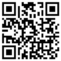 QR Code for LfCSEnPLrtmCYqtFrNQwYGeQVVqE6YEXQT