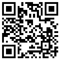 QR Code for LfCSaVaLntujmVHbGAsjkSrhU7GLMfL4xh