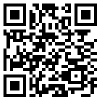 QR Code for LfCT32Yd2FGdE5kaXsngsgqBe3tBJ6Lav9