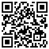 QR Code for LfCT5eAcLYAAs5C3RLQvzasCXYGL1xBR7m