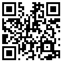 QR Code for LfCU8uoCagjYpiw7fudxi6j6LHvqPf4eLs