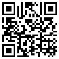 QR Code for LfCWj42sbRjrpzsmVgSsSUYVFmLQ1LTYkF