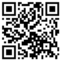 QR Code for LfCXPr5NddPsFSJABDY6N9Ufa3FJEc4gGL
