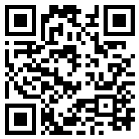 QR Code for LfCXgKnNHKCbKT9DYQJYVoTGtDENGzGijD