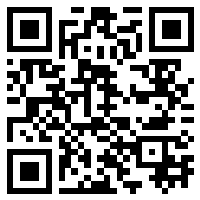 QR Code for LfCYgD8sCYNWCayup2AhcNe2uYKnnP4fdQ