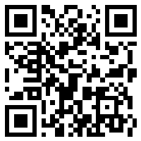 QR Code for LfCZDbvTeDWrqKiEhk7aRr3BPjcr2taPmm