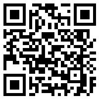 QR Code for LfCZY2aTmAPeL63GubzG9deo8NXBCakGaN