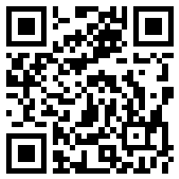 QR Code for LfCZiofPkRMes3ybbntSntEw25zYWH2QAZ
