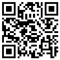 QR Code for LfCaJJdUzafWCsPE6d2JMSHEXWbwq5k53S