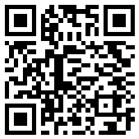 QR Code for LfCay7545bLaFrQvE49Ci6bAgM3fDsGfy3