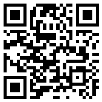 QR Code for LfCbPR2DcfEb7CgECdckYdx6siPCiSmvAb