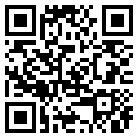 QR Code for LfCbihfip2TaLU63Z25tL88so2rKSbC7tj