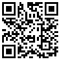 QR Code for LfCbtcDcLk9LPKNBteuVZFkxLAPQfCB7jn
