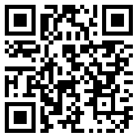 QR Code for LfCbwAH2f3VmgBHDB7ZshmYZKXdQuqvpCD