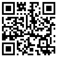 QR Code for LfCcVNpLyLrtECkAsN7hmCDVxNpwqtzX91