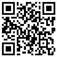 QR Code for LfCdY8sDW7iKASVMoiBHQWADLvoyMpcDPM