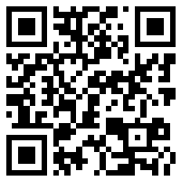 QR Code for LfCdk4ePuWAV946QuvdYCKLj35mjyNC8Hb