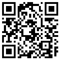 QR Code for LfCdmiQDTYpxu7uceq15RjSWwa8Y6zNeue