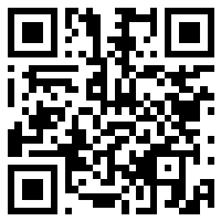 QR Code for LfCfRnb7WZAdBX71Ms216f3UeNSjA9YZUf