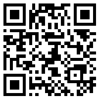 QR Code for LfCgJrT6G6mxPegTtS2XPJcaceyWfxcRUs