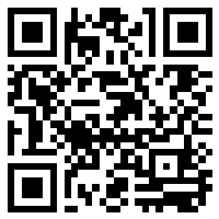 QR Code for LfCgciw3qjC41R98sCdJ9Ut7hjBbDFSyes