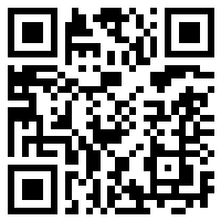 QR Code for LfChwk1SFpCJhBDaN56aCLXBtwtuj2aJFJ