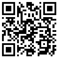 QR Code for LfCiAW4RkS4LmdKiy1Dv5LT9mc7EwGFtWM