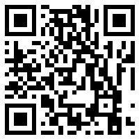 QR Code for LfCjTggva8c6mcZ2ELsoDSnoXSLeP34XZY
