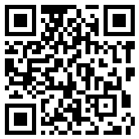 QR Code for LfCjY18AxUVKJ9NfbebJU1byFTPCQzsTfC