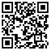 QR Code for LfCkcLZZxXW2W3yxtFuMor5o5utHSDkTuD