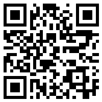 QR Code for LfCoP8ACPF6ZdiC4Vyagn24bkAYPvxBB1H