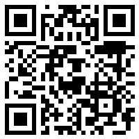 QR Code for LfCoWSeh2sxmi3fpgotCGyLi1exKAgvmSR