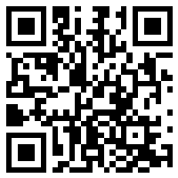 QR Code for LfCocCizbWZt5e5TkDoTHf7R3L8bdHGjJT