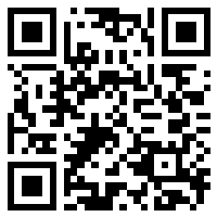 QR Code for LfCq8SRxmnYpt4T2EvfcQmRubAX2RZHh6y