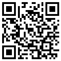 QR Code for LfCrjnDcbHvzRexKefoLvQPryWNSLNPYFF