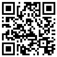 QR Code for LfCsYPM3yV6XPMcWQQTZGujfaWZ3YjesPa