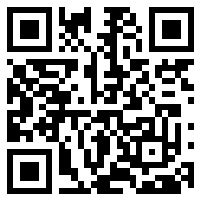 QR Code for LfCtyQttPaf6cVWv3FSU7afnYDPjkVLutE