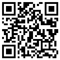 QR Code for LfCu8ZCqMP3nULRHAJjFrcvPY2mLzojthh