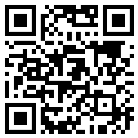 QR Code for LfCucCBtbJGEiptZQLXUxojMgzB95yoi5s