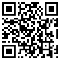 QR Code for LfCv3oAvoaCZw6F6CgeCSTcRBsWkGJmvZT