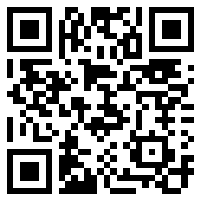 QR Code for LfCw3DAL18GdkdWaLkQLgmNBp4oEC8fi4C