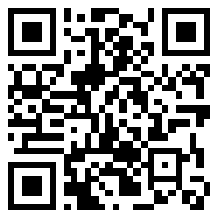 QR Code for LfCyJ66jFvjD4Px8DotooHQBU88iwjZLrG